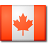 CANADÁ