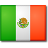 MÉXICO
