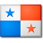 PANAMA