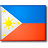 FILIPINAS