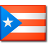 PORTO RICO