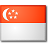 SINGAPURA
